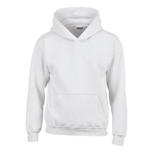gi18500b-white-felpa-con-cappuccio-per-bambini-gildan-heavy-blend-r-bianco