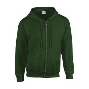 gi18600-forestgreen-felpa-con-cappuccio-e-zip-gildan-heavy-blend-r-verde-foresta