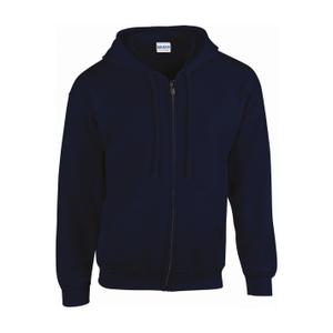 gi18600-navy-felpa-con-cappuccio-e-zip-gildan-heavy-blend-r-marina