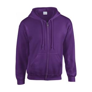 gi18600-purple-felpa-a-girocollo-con-cappuccio-e-zip-gildan-heavy-blend-r-viola