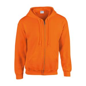 gi18600-safetyorange-felpa-con-cappuccio-e-zip-gildan-heavy-blend-r-arancione-di-sicurezza