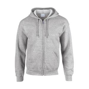 gi18600-sportgrey-felpa-a-girocollo-con-cappuccio-e-zip-gildan-heavy-blend-r-grigio-sport
