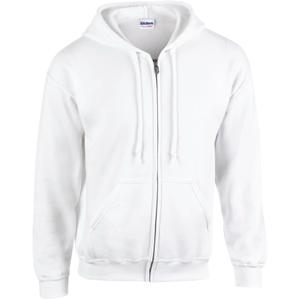 gi18600-white-felpa-con-cerniera-a-cappuccio-gildan-heavy-blendtm-bianco