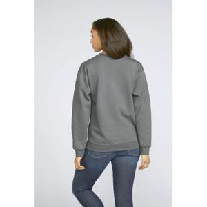 product/g/i/gildan_gisf000-charcoal_2.jpg