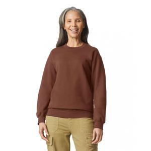 gisf000-cocoa-felpa-girocollo-di-peso-medio-gildan-softstyle-cacao