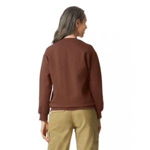 product/g/i/gildan_gisf000-cocoa_cocoa_3.jpg