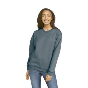 gisf000-darkheather-felpa-con-scollo-rotondo-gildan-midweight-softstyle-darkheather