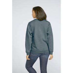 product/g/i/gildan_gisf000-darkheather_darkheather_2.jpg