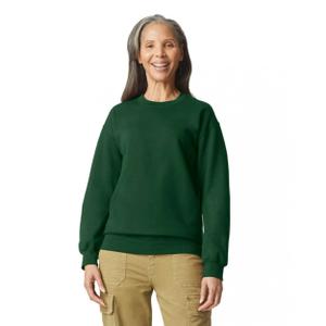 gisf000-forestgreen-felpa-girocollo-di-peso-medio-gildan-softstyle-verde-foresta