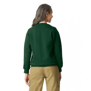 product/g/i/gildan_gisf000-forestgreen_forest-green_3.jpg