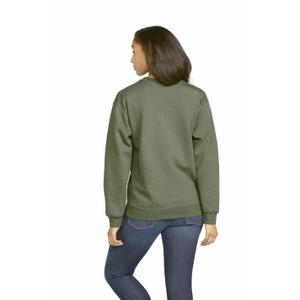 product/g/i/gildan_gisf000-militarygreen_militarygreen_2.jpg