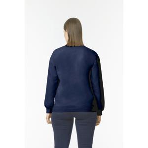 product/g/i/gildan_gisf000-navy_2.jpg