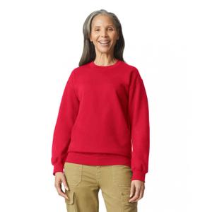 gisf000-red-felpa-girocollo-di-peso-medio-gildan-softstyle-rosso
