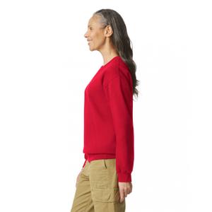 product/g/i/gildan_gisf000-red_red_2.jpg