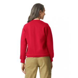 product/g/i/gildan_gisf000-red_red_3.jpg