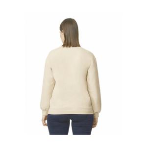 product/g/i/gildan_gisf000-sand_2.jpg