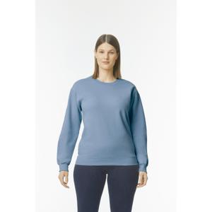 gisf000-stoneblue-felpa-con-scollo-rotondo-gildan-midweight-softstyle-blu-pietra