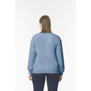product/g/i/gildan_gisf000-stoneblue_stoneblue_2.jpg