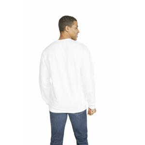 product/g/i/gildan_gisf000-white_2.jpg