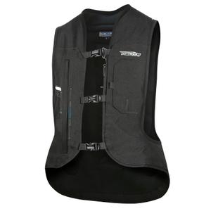 eturt-b2-gilet-airbag-elettronico-per-moto-helite-e-turtle-2-nero