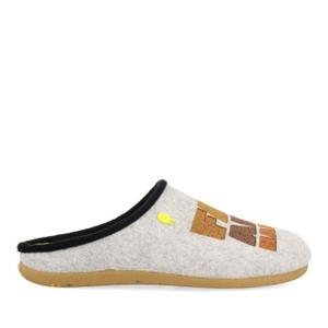 67568-p-gris-pantofole-hot-potatoes-thuama-grigio