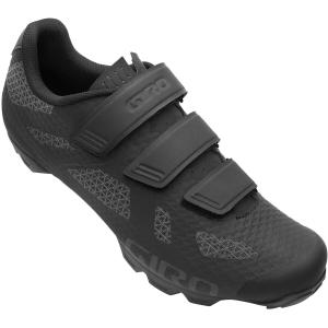 712628-scarpe-giro-ranger-grigio-bianco-rosso