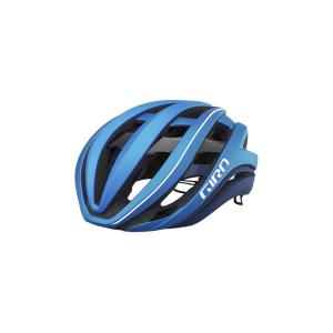 714029-casco-bici-giro-aether-mips-blu-ano-opaco