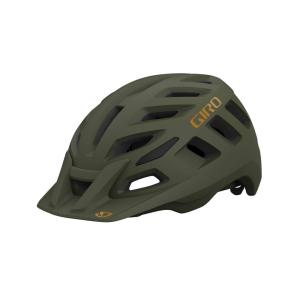 714055-cap-giro-radix-g114-verde-scia