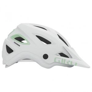 7140866-casco-da-donna-giro-montaro-mips-ii-updated-bianco-opaco