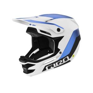 7145279-7145281-casco-integrale-giro-insurgent-spherical-mat-wht-ano-blue