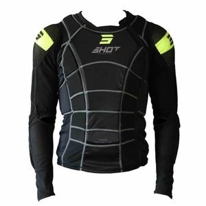 giso128-gilet-shot-rogue-2-0-nero-giallo