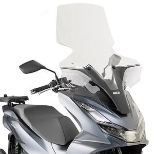 1190dt-parabrezza-givi-honda-pcx-125-21-trasparente-89x67-cm