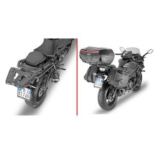 3121fz-bauletto-moto-givi-suzuki-gsx-s1000gt-22-nero-tu