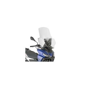 6711dt-parabrezza-givi-aprilia-sr-gt-125-200-22-23-nero-blu-tu