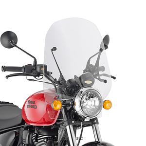 9053a-parabrezza-givi-royal-enfield-meteor-350-21-trasparente-45x51-cm
