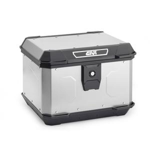 alp44a-bauletto-moto-givi-monolock-bianco-nero-44-l