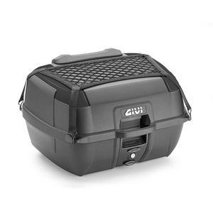 b45b-bauletto-moto-givi-monolock-nero-nero-45-l