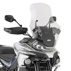 d9225st-parabrezza-givi-cf-800-mt-beige-nero-tu