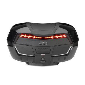 e249-faro-posteriore-top-case-moto-e-indicatori-dinamici-givi-v58-nero-tu