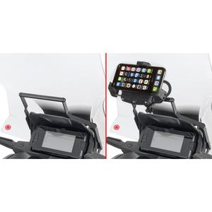 fb1192-supporto-gps-moto-givi-honda-nc750x-21-grigio-tu
