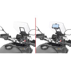 fb2159-supporto-gps-moto-givi-yamaha-tracer-9-21-nero-tu
