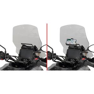 fb2171-supporto-gps-moto-givi-yamaha-tracer-9-tracer-9-gt-tracer-9-gt-25-nero-tu