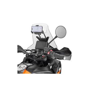 fb7716-supporto-gps-per-moto-givi-gps-ktm-890-adventure-23-nero-tu
