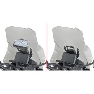 fb7717-supporto-gps-moto-givi-ktm-890-smt-nero-tu
