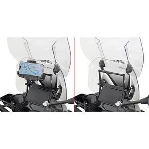 fb8717-supporto-telaio-gps-givi-benelli-trk-702-702x-nero