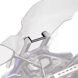 fb9257-supporto-gps-moto-givi-voge-valico-525dsx-23-24-625dsx-25-nero-tu