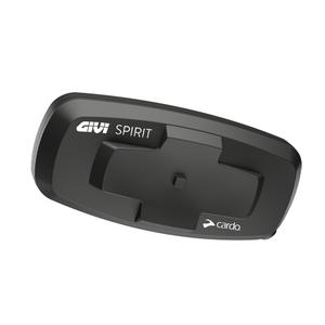 i319s-interfono-bluetooth-per-moto-givi-nero-tu