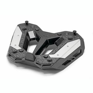 m10-piastra-in-plastica-antivibrazioni-givi-monokey-nero-tu