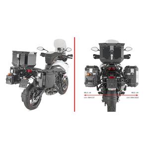 plos8717cam-supporto-per-il-carter-laterale-della-moto-givi-benelli-trk702-702-x-23-nero-tu