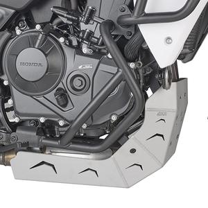 rp1201-supporto-motore-givi-honda-xl750-transalp-23-grigio-tu